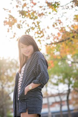 二婶电视剧全集